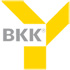 BKK