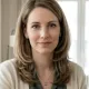 Elisabeth Fuchs