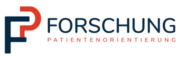 FP Logo